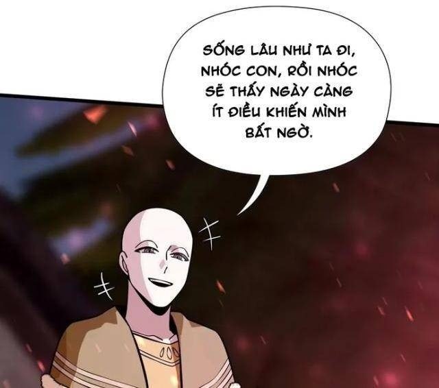 Trọng Sinh Chi Quân Chủ - Page 41