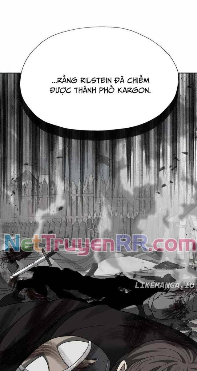 Lần Nữa Chuyển Sinh Sang Thế Giới Khác - Page 21