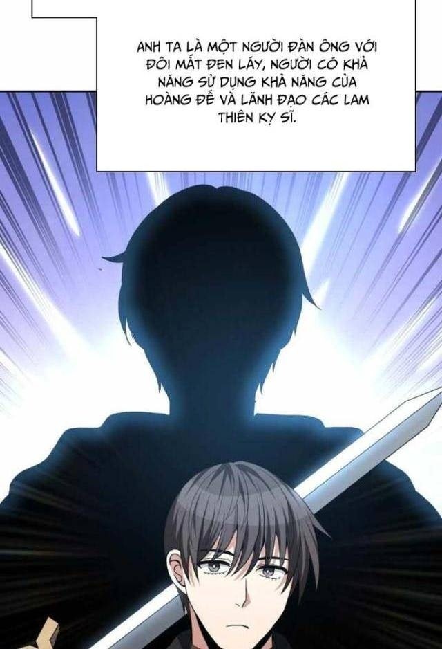 Lần Nữa Chuyển Sinh Sang Thế Giới Khác - Page 75