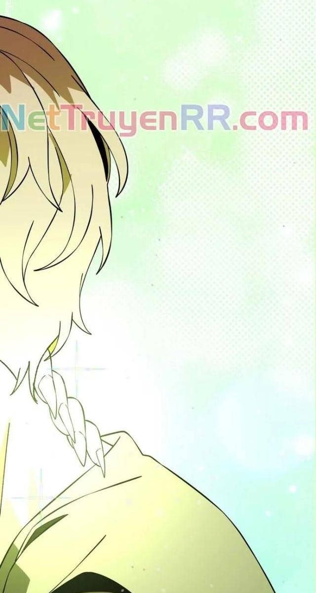 Trọng Sinh Chi Quân Chủ - Page 68