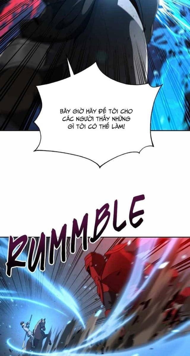 Lần Nữa Chuyển Sinh Sang Thế Giới Khác - Page 22