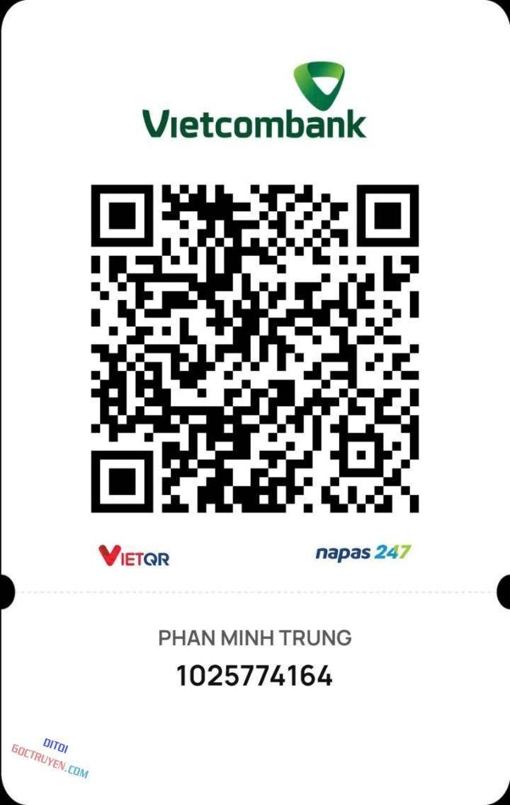 Psycho X Past: Những Vụ Án Giết Người Kỳ Quái - Page 47