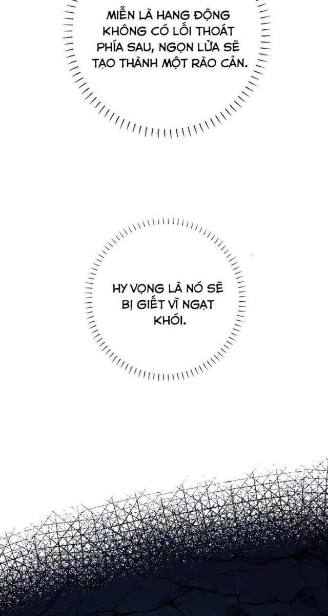 Trọng Sinh Chi Quân Chủ - Page 110