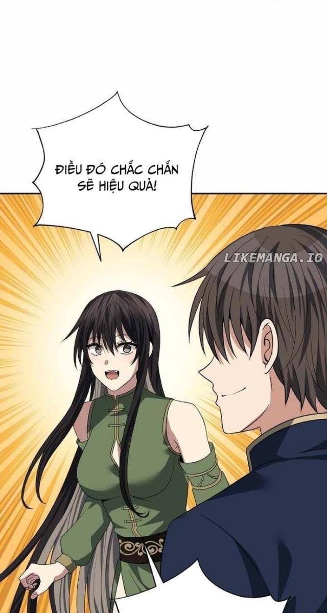 Lần Nữa Chuyển Sinh Sang Thế Giới Khác - Page 91