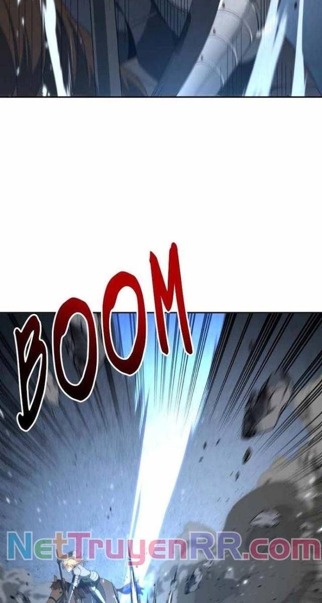 Lần Nữa Chuyển Sinh Sang Thế Giới Khác - Page 34