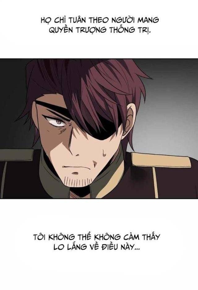 Lần Nữa Chuyển Sinh Sang Thế Giới Khác - Page 55