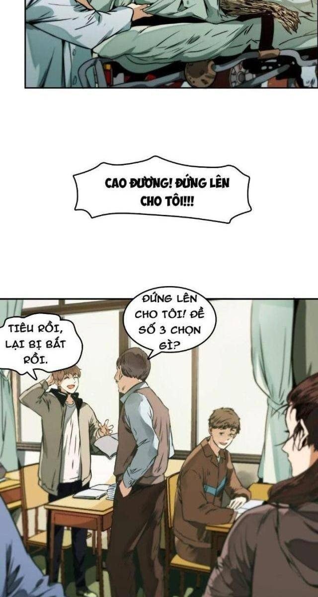 Thập Nhị Tinh - Page 39