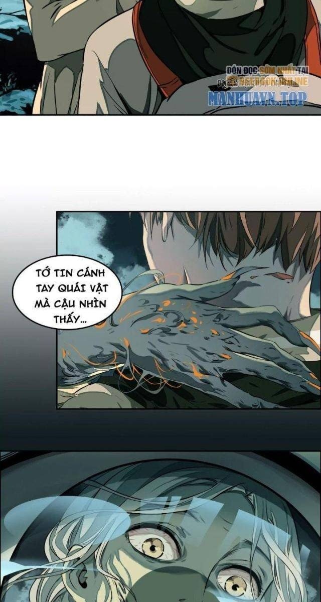 Thập Nhị Tinh - Page 90