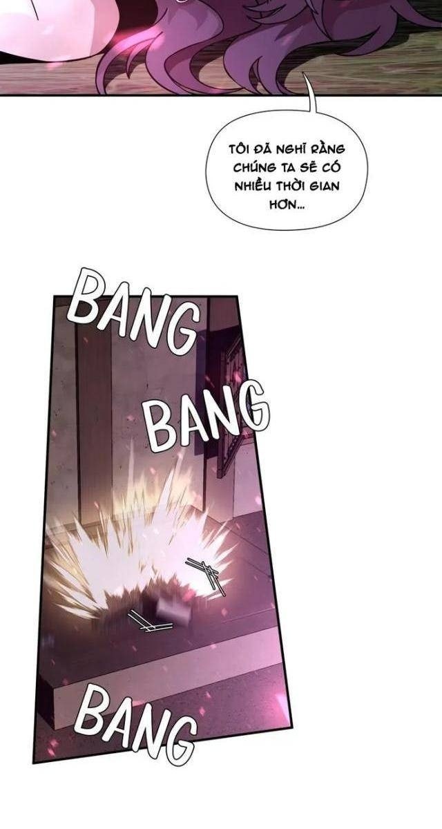 Trọng Sinh Chi Quân Chủ - Page 10