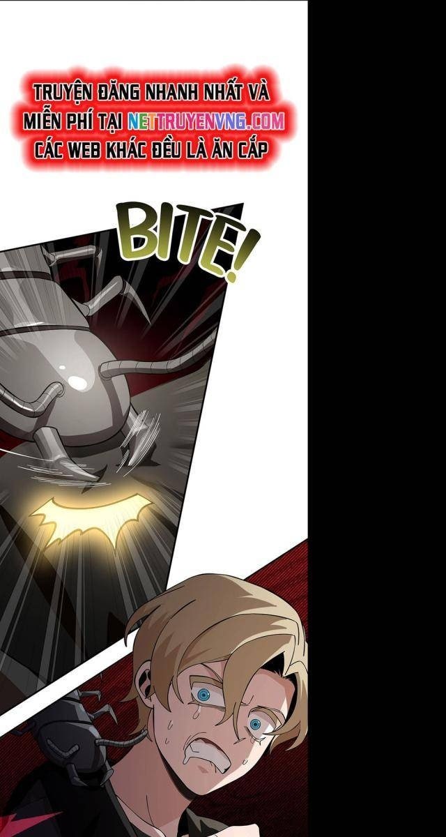 Trọng Sinh Chi Quân Chủ - Page 8