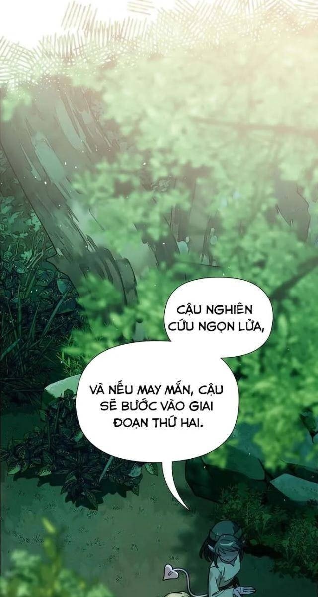 Trọng Sinh Chi Quân Chủ - Page 55
