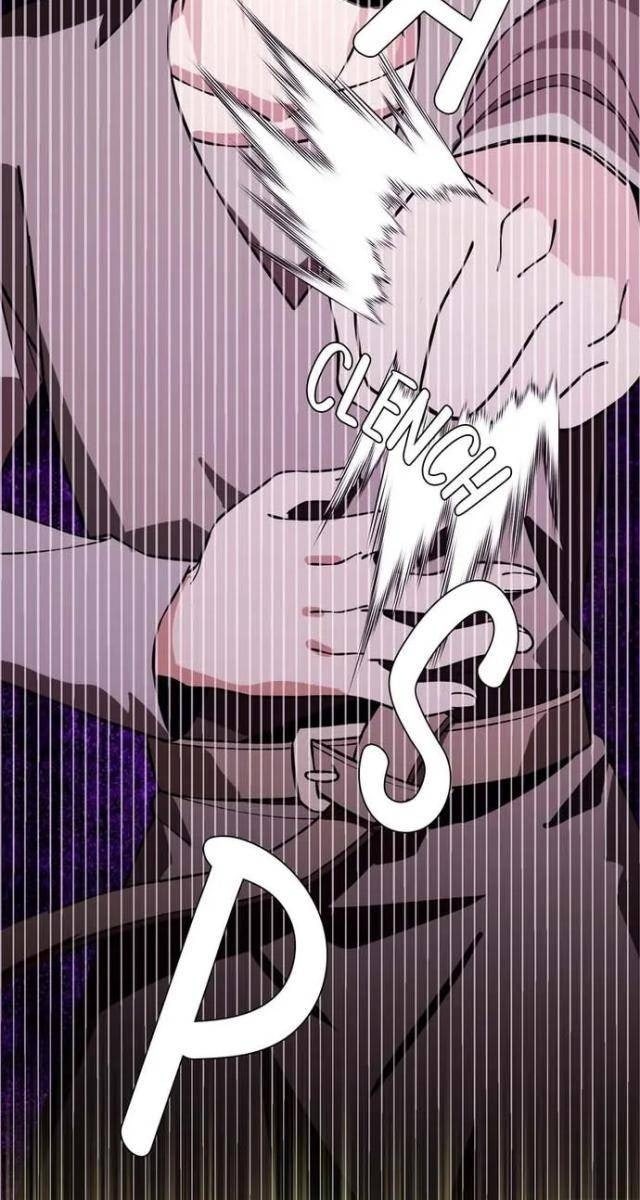 Trọng Sinh Chi Quân Chủ - Page 101