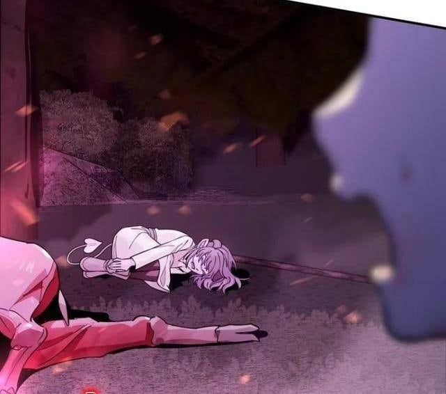 Trọng Sinh Chi Quân Chủ - Page 6