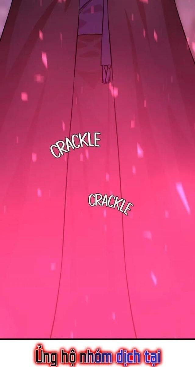 Trọng Sinh Chi Quân Chủ - Page 95