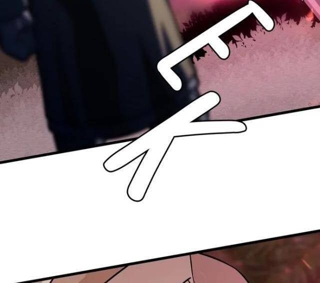 Trọng Sinh Chi Quân Chủ - Page 55