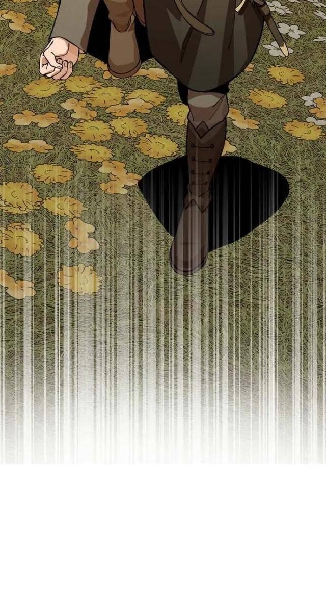 Trọng Sinh Chi Quân Chủ - Page 95