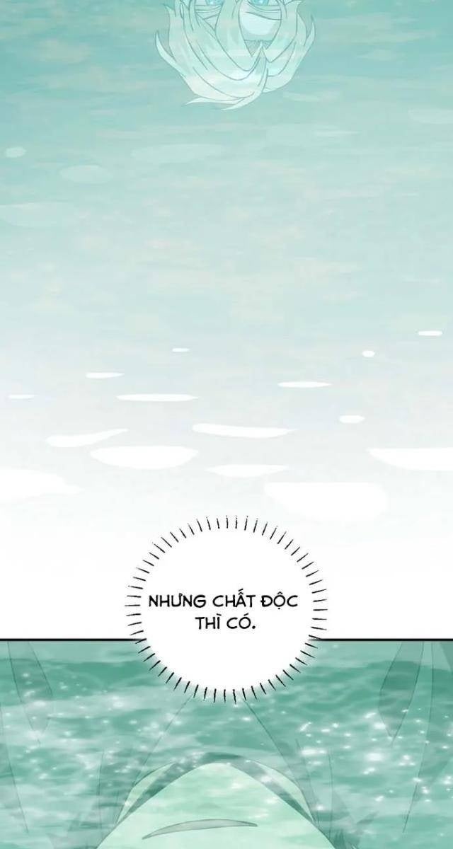 Trọng Sinh Chi Quân Chủ - Page 36