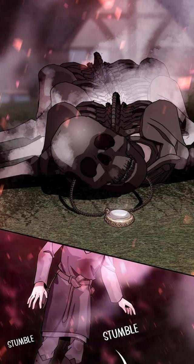 Trọng Sinh Chi Quân Chủ - Page 63