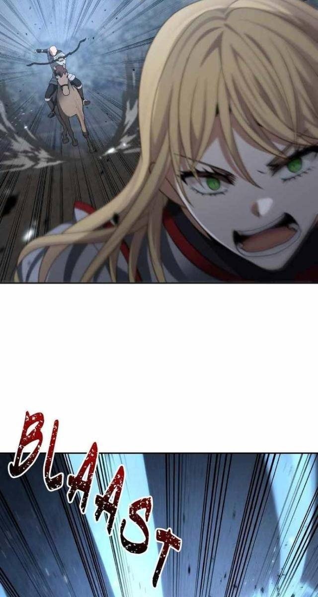 Lần Nữa Chuyển Sinh Sang Thế Giới Khác - Page 36