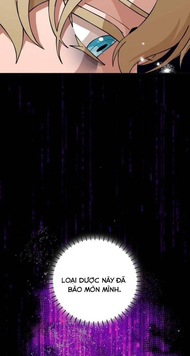 Trọng Sinh Chi Quân Chủ - Page 50