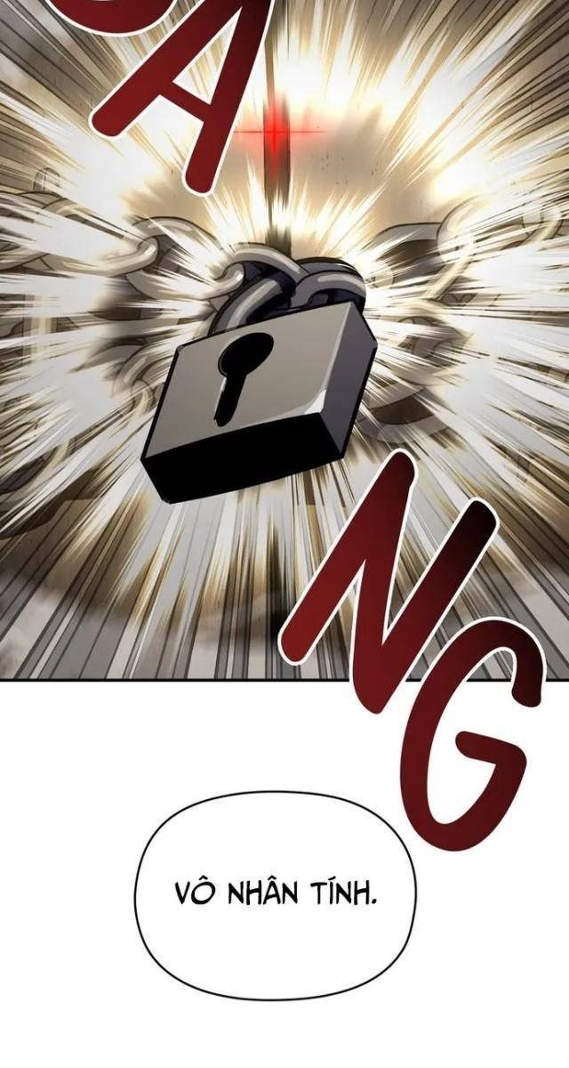 Trọng Sinh Chi Quân Chủ - Page 27