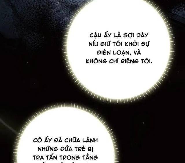 Trọng Sinh Chi Quân Chủ - Page 62