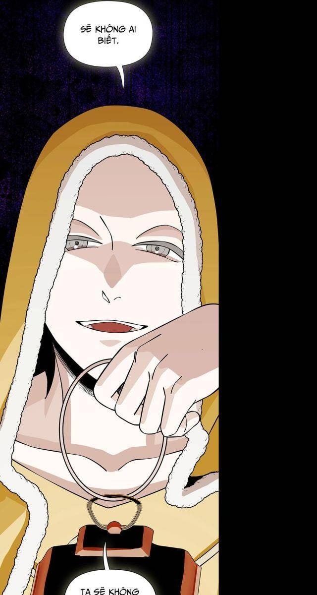 Trọng Sinh Chi Quân Chủ - Page 32