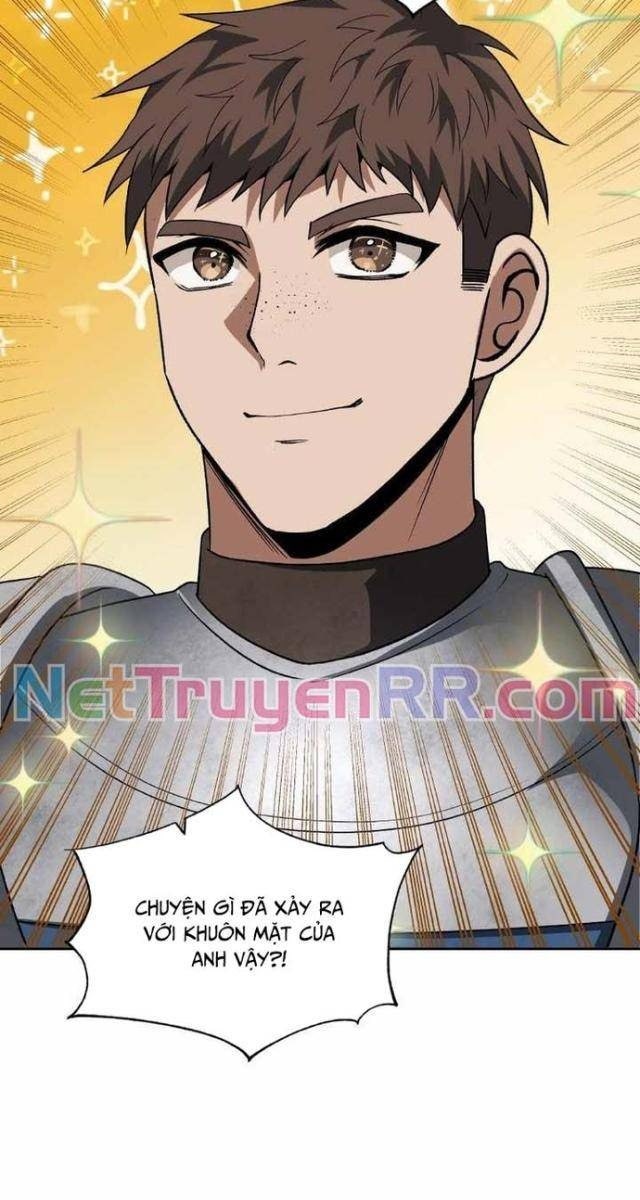 Lần Nữa Chuyển Sinh Sang Thế Giới Khác - Page 11