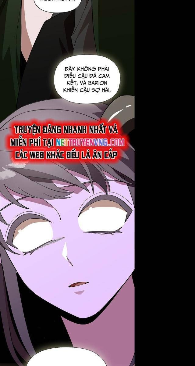 Trọng Sinh Chi Quân Chủ - Page 34