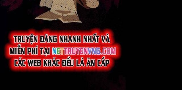 Trọng Sinh Chi Quân Chủ - Page 58