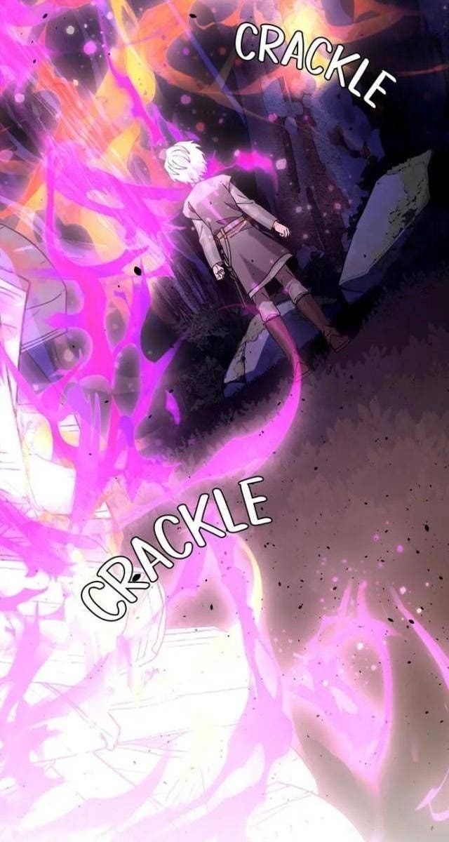 Trọng Sinh Chi Quân Chủ - Page 4