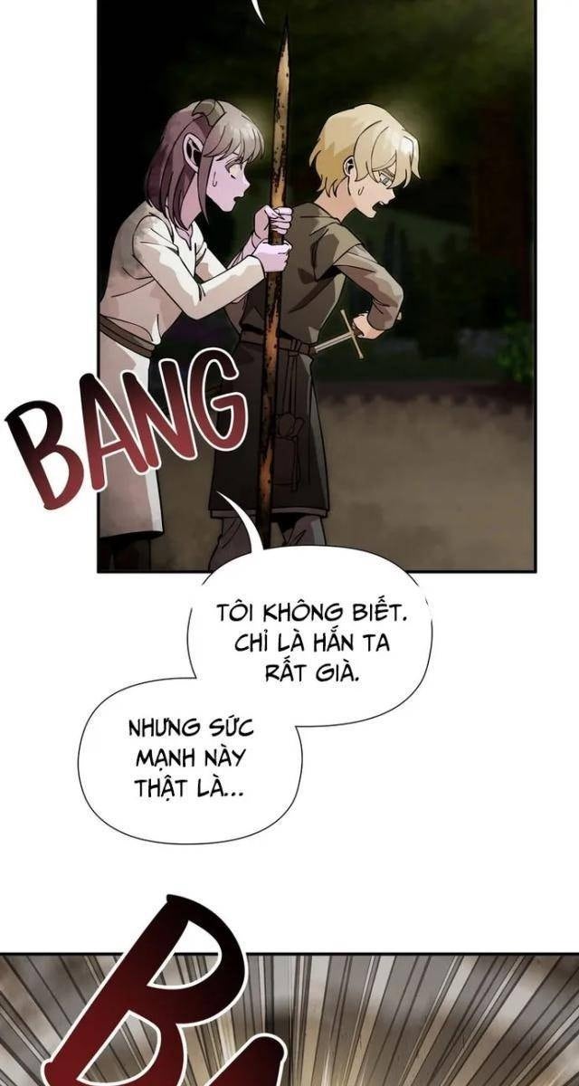 Trọng Sinh Chi Quân Chủ - Page 26