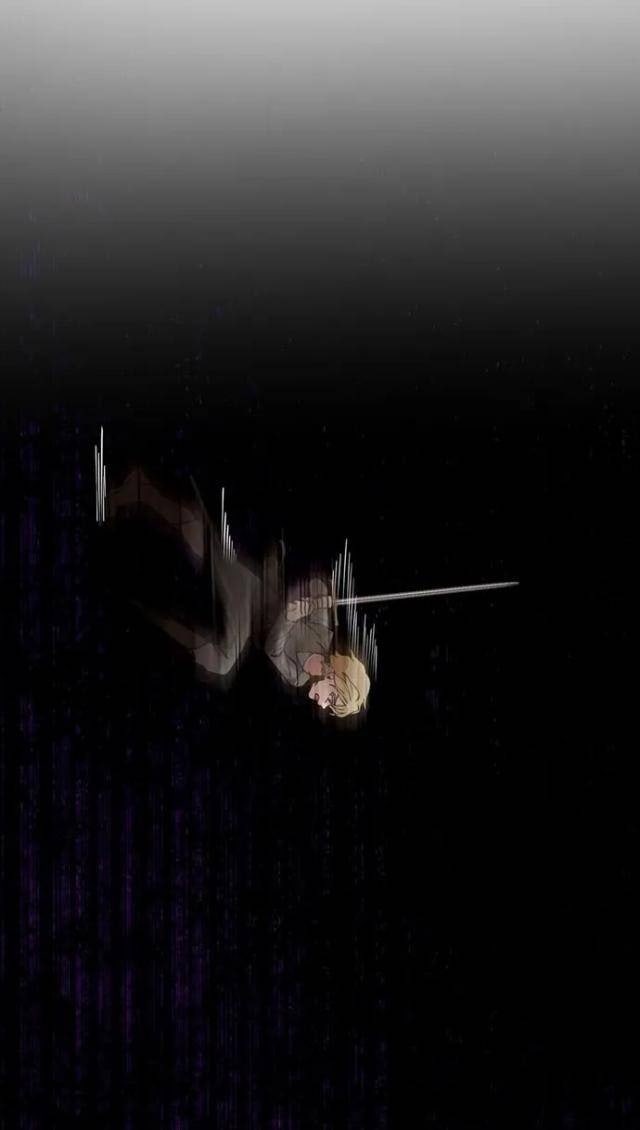 Trọng Sinh Chi Quân Chủ - Page 51