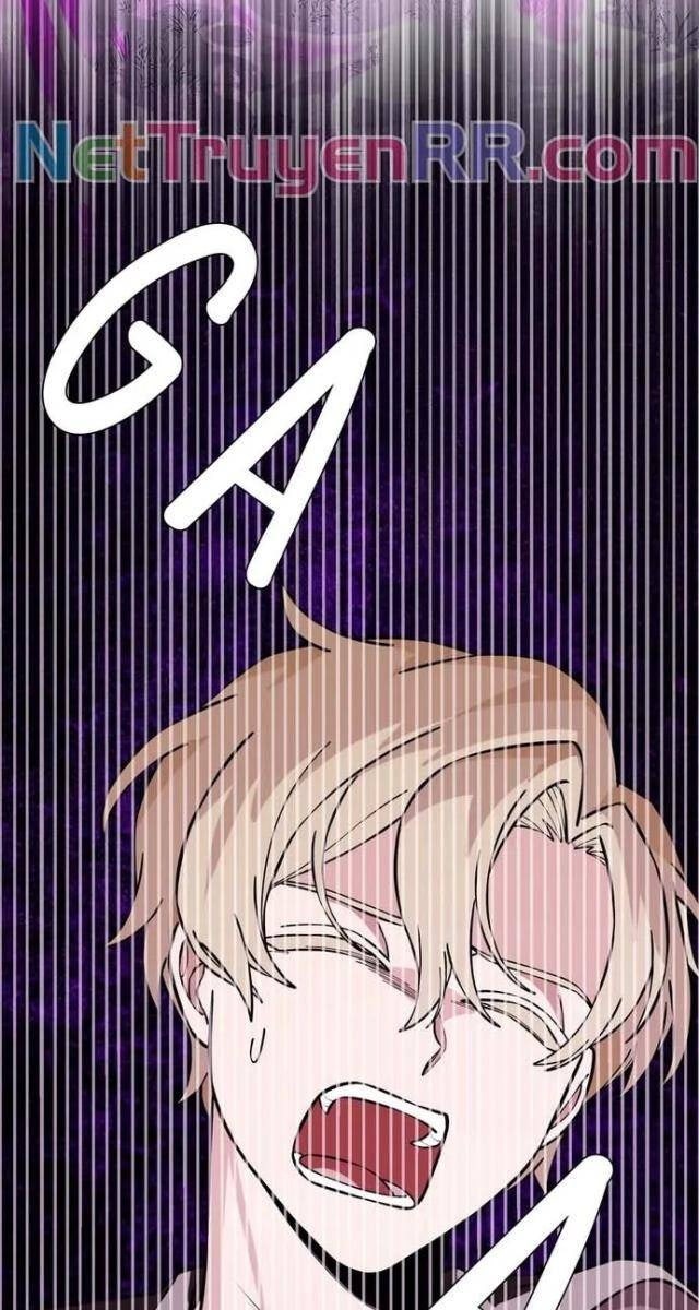 Trọng Sinh Chi Quân Chủ - Page 100