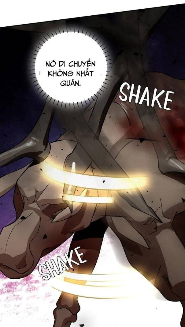 Trọng Sinh Chi Quân Chủ - Page 64