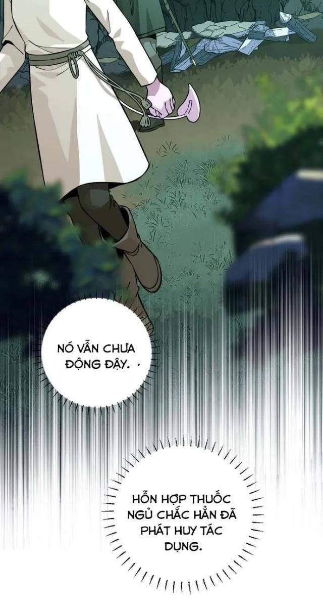 Trọng Sinh Chi Quân Chủ - Page 115