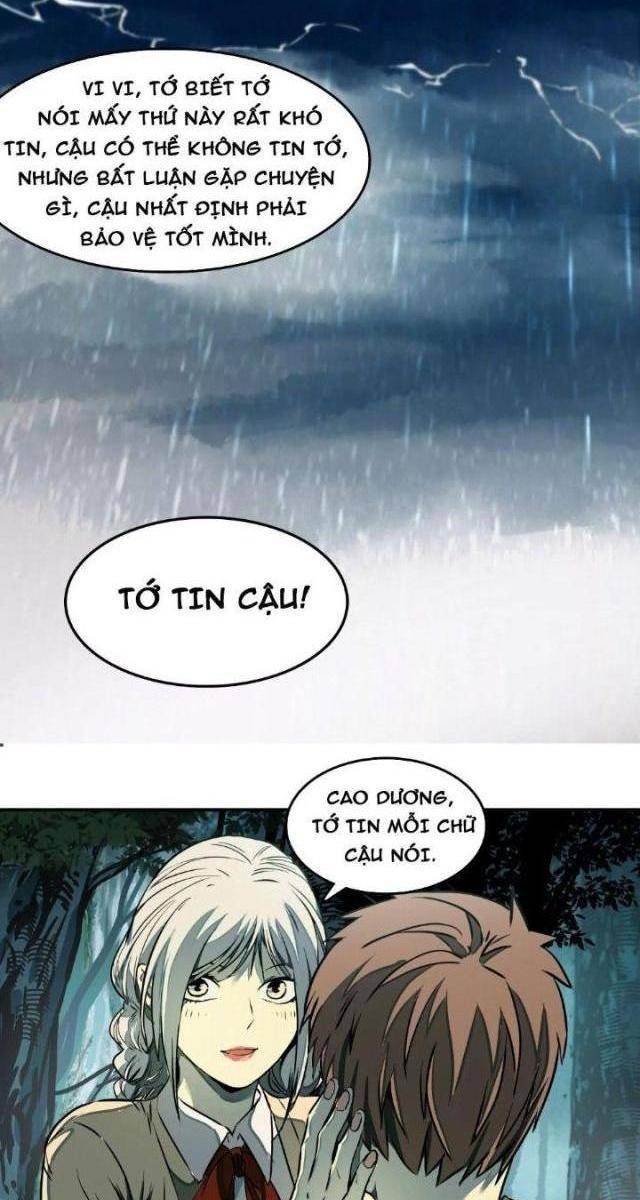 Thập Nhị Tinh - Page 88