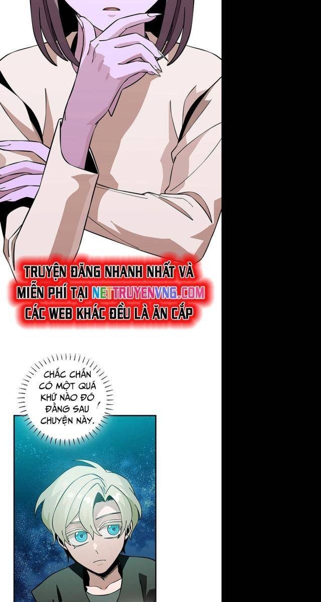 Trọng Sinh Chi Quân Chủ - Page 60