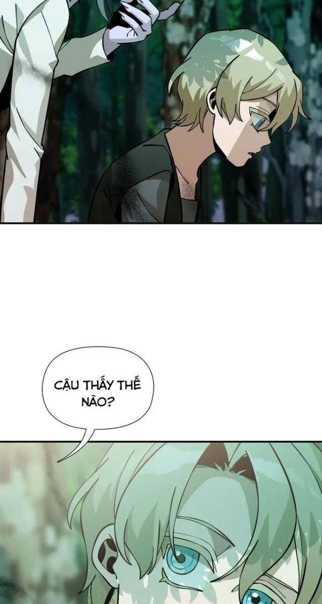 Trọng Sinh Chi Quân Chủ - Page 38