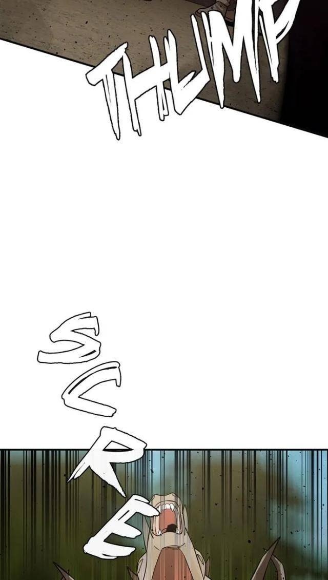 Trọng Sinh Chi Quân Chủ - Page 38