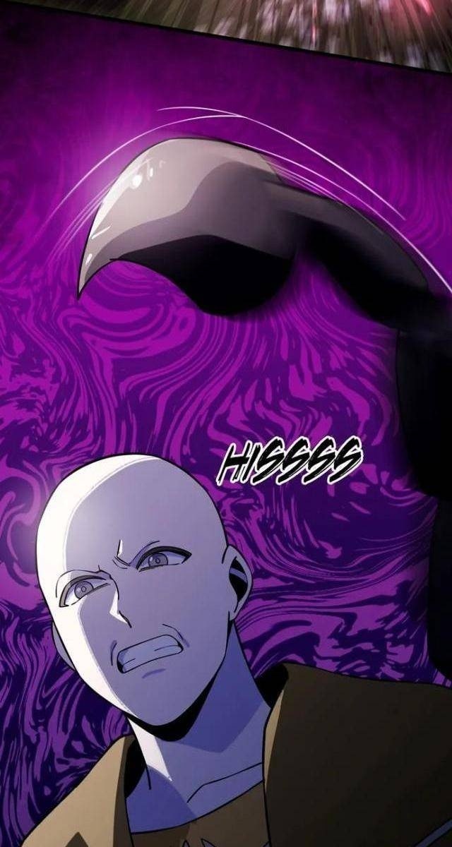 Trọng Sinh Chi Quân Chủ - Page 101