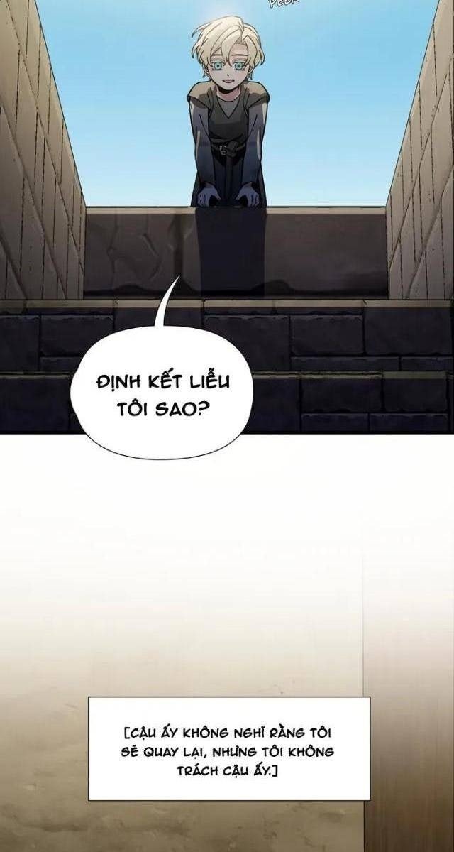 Trọng Sinh Chi Quân Chủ - Page 80