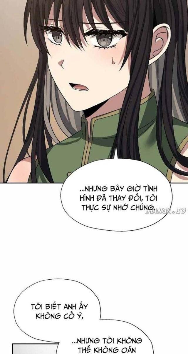 Lần Nữa Chuyển Sinh Sang Thế Giới Khác - Page 69