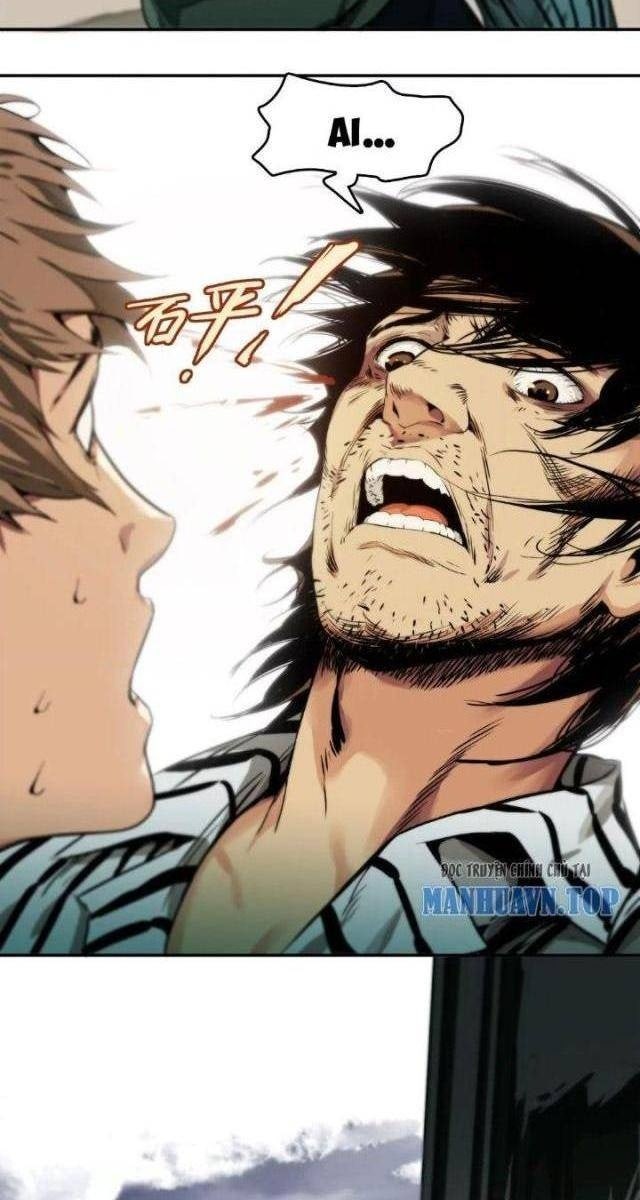 Thập Nhị Tinh - Page 22