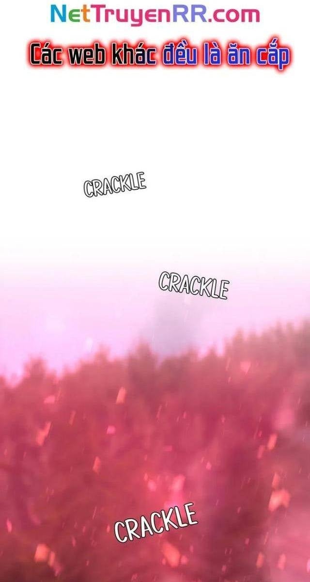 Trọng Sinh Chi Quân Chủ - Page 60