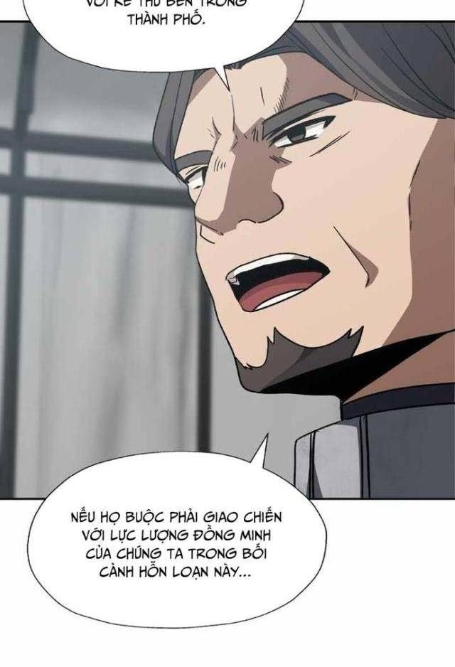 Lần Nữa Chuyển Sinh Sang Thế Giới Khác - Page 30