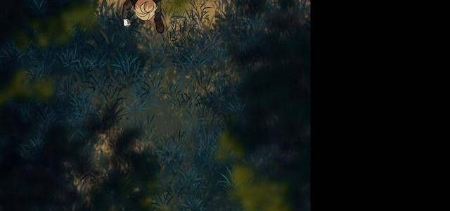 Trọng Sinh Chi Quân Chủ - Page 40