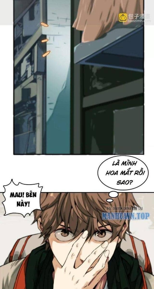 Thập Nhị Tinh - Page 19