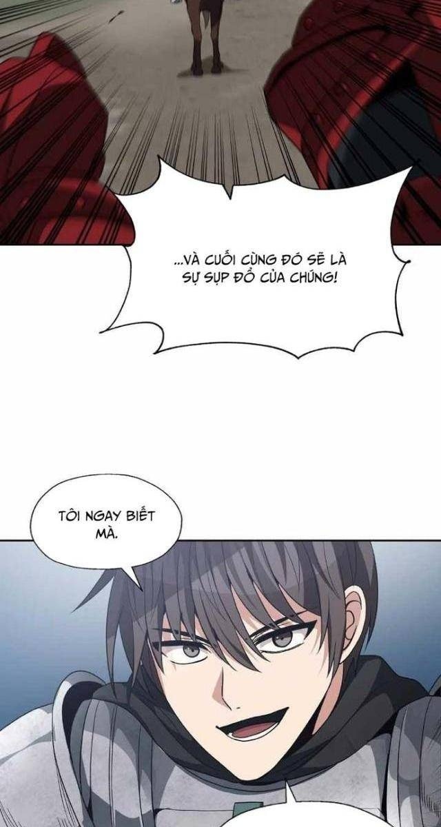 Lần Nữa Chuyển Sinh Sang Thế Giới Khác - Page 19