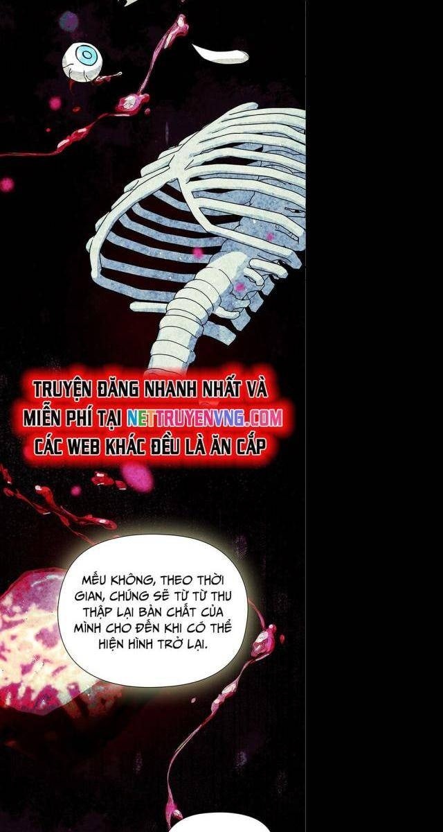 Trọng Sinh Chi Quân Chủ - Page 69